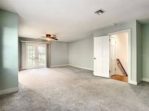 2373 Fiesta Drive Sarasota FL 34231