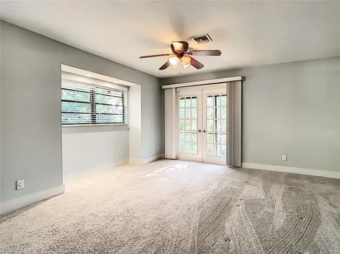 2373 Fiesta Drive Sarasota FL 34231