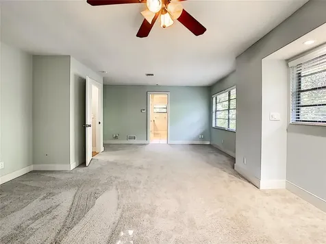 2373 Fiesta Drive Sarasota FL 34231