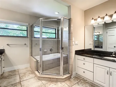 2373 Fiesta Drive Sarasota FL 34231