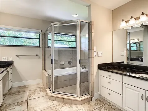 2373 Fiesta Drive Sarasota FL 34231