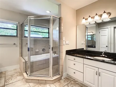 2373 Fiesta Drive Sarasota FL 34231