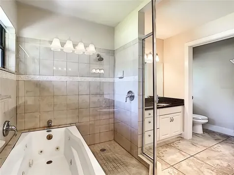 2373 Fiesta Drive Sarasota FL 34231