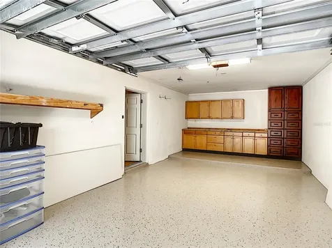 2373 Fiesta Drive Sarasota FL 34231