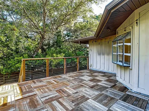 2373 Fiesta Drive Sarasota FL 34231