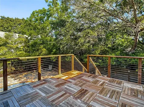 2373 Fiesta Drive Sarasota FL 34231