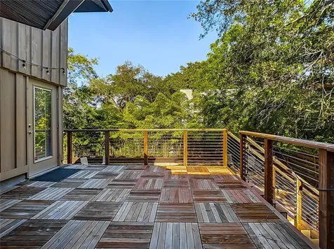 2373 Fiesta Drive Sarasota FL 34231