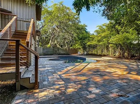 2373 Fiesta Drive Sarasota FL 34231