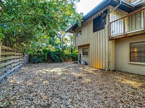 2373 Fiesta Drive Sarasota FL 34231