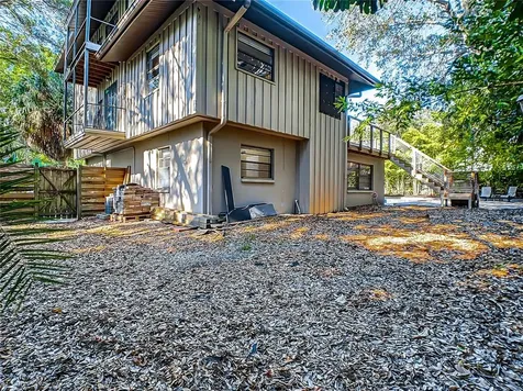 2373 Fiesta Drive Sarasota FL 34231