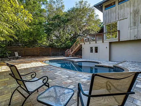 2373 Fiesta Drive Sarasota FL 34231