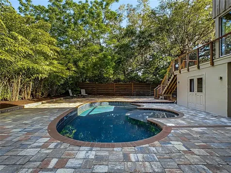 2373 Fiesta Drive Sarasota FL 34231