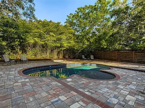 2373 Fiesta Drive Sarasota FL 34231