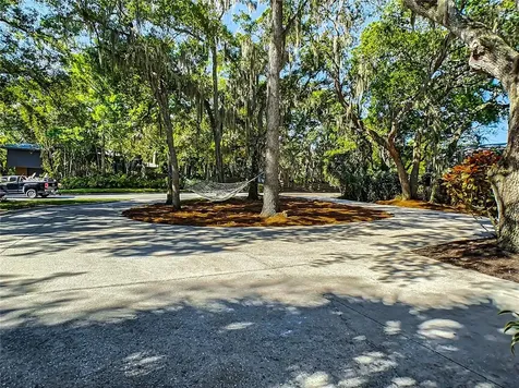 2373 Fiesta Drive Sarasota FL 34231