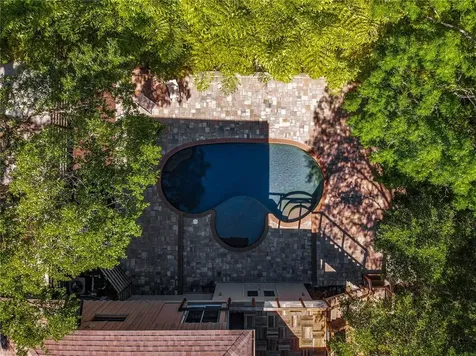 2373 Fiesta Drive Sarasota FL 34231