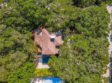 2373 Fiesta Drive Sarasota FL 34231