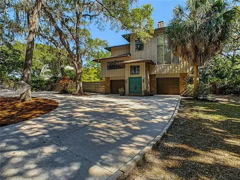 2373 Fiesta Drive Sarasota FL 34231
