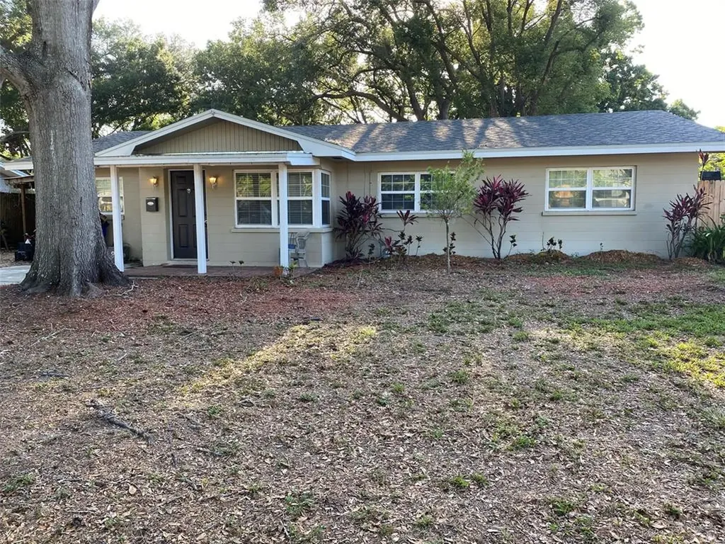 2908 Redwood Avenue Lakeland FL 33803