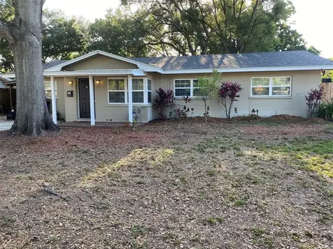 2908 Redwood Avenue Lakeland FL 33803