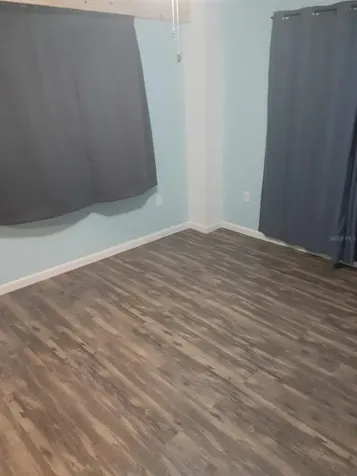 31806 Blanton Lane Tavares FL 32778