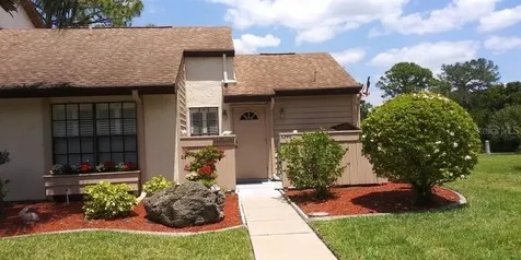 5290 Linksman Place North Port FL 34287