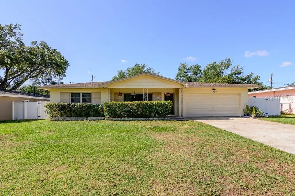 2347 Eastwood Drive Clearwater FL 33765