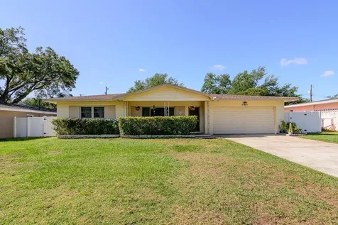 2347 Eastwood Drive Clearwater FL 33765