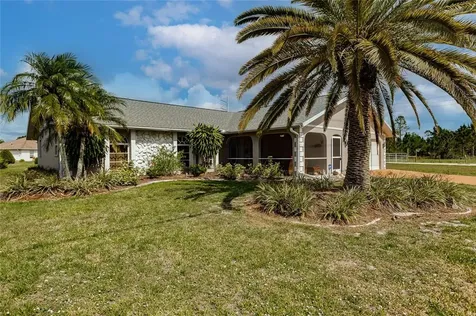 1109 Rio De Janeiro Avenue Punta Gorda FL 33983