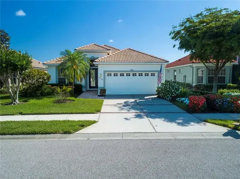 8239 Nice Way Sarasota FL 34238