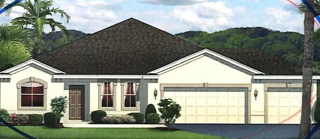29420 Sedgeway Boulevard Wesley Chapel FL 33544