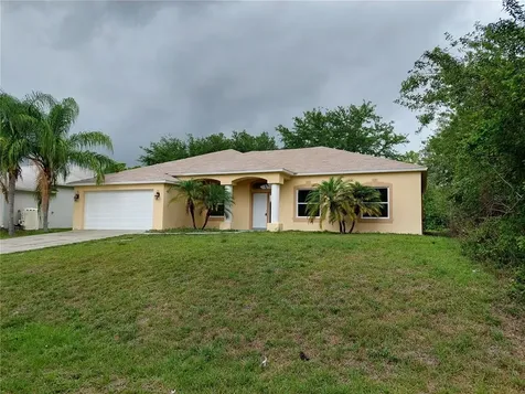 373 Tobias Street SE Palm Bay FL 32909