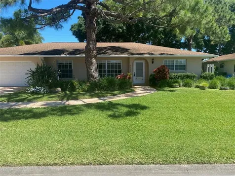 5122 15th Avenue W Bradenton FL 34209