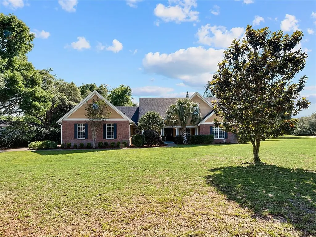 1557 Rebecca Place Longwood FL 32779