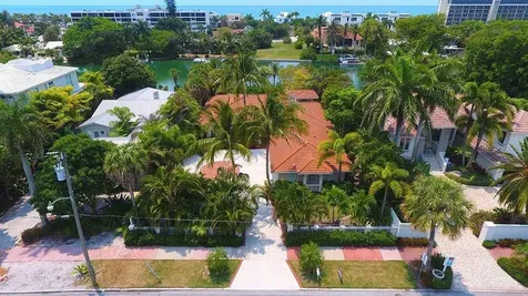 373 S Washington Drive Sarasota FL 34236