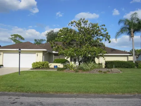 3642 Torrey Pines Way Sarasota FL 34238