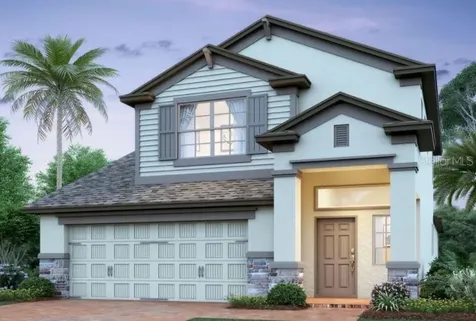4576 Dulwik Place Sanford FL 32771