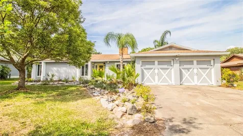 4465 Old Colony Road Mulberry FL 33860