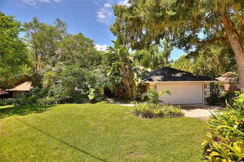 1240 Markel Drive Winter Garden FL 34787