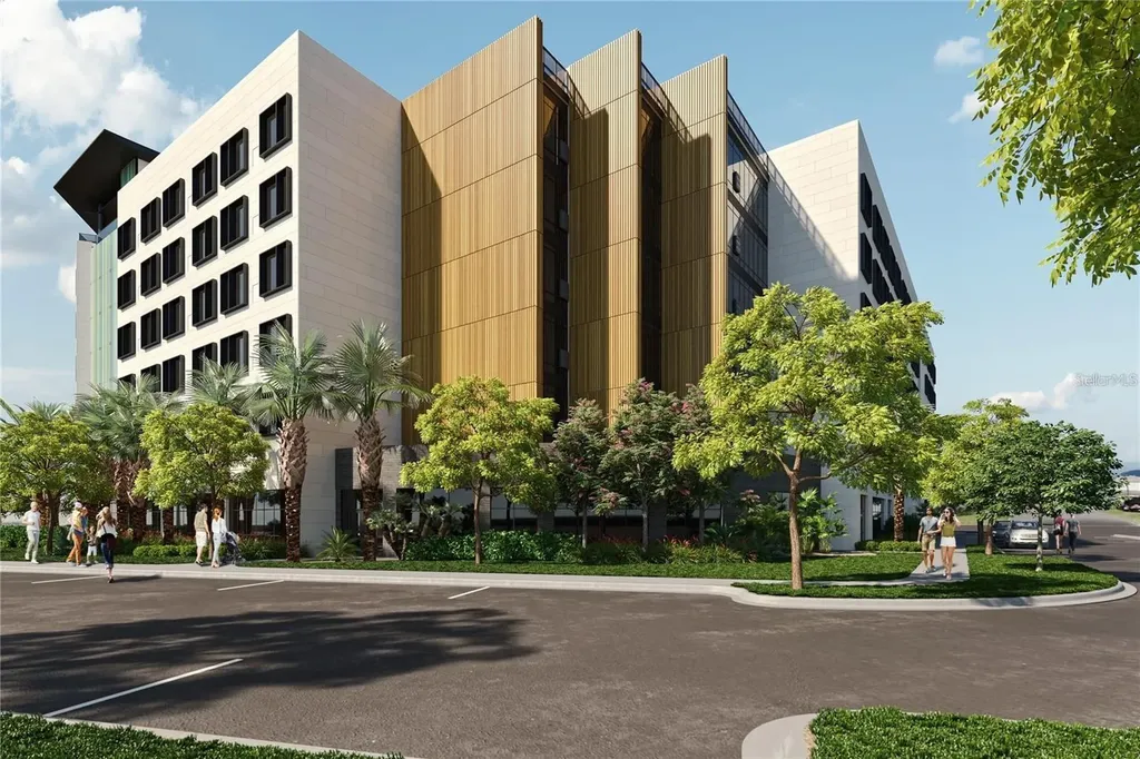 4849 W Irlo Bronson Highway Kissimmee FL 34746