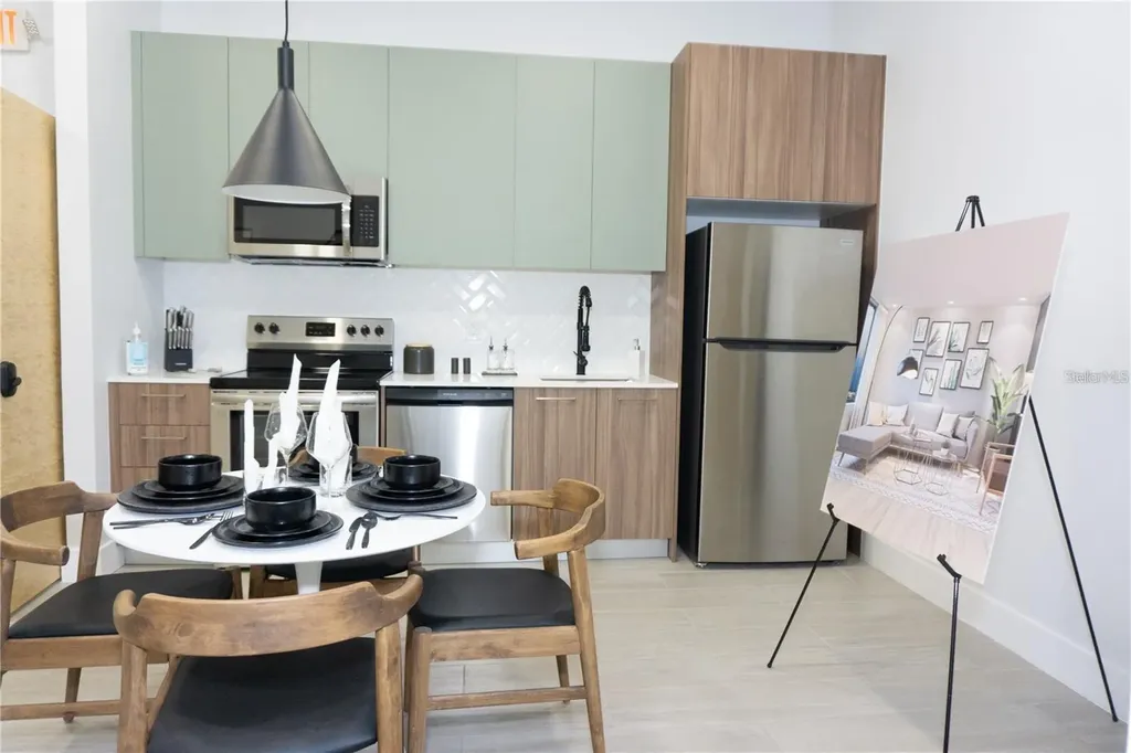 4849 W Irlo Bronson Highway Kissimmee FL 34746