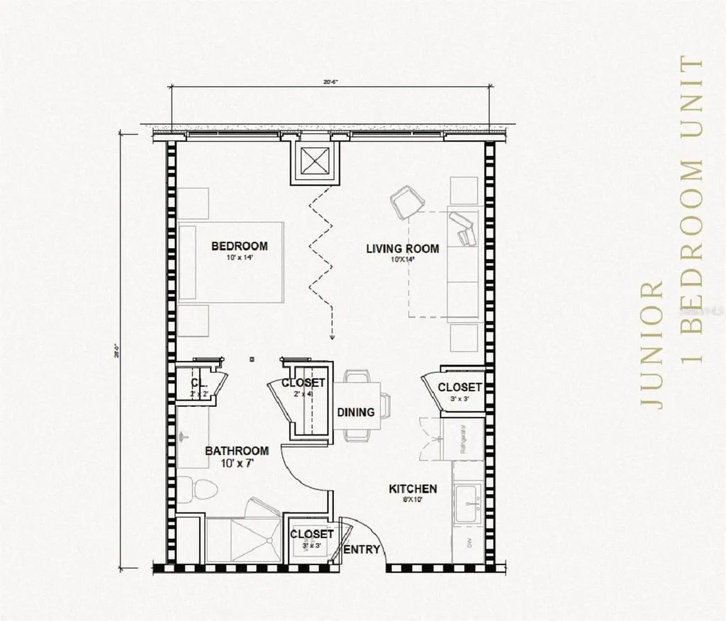 4849 W Irlo Bronson Highway Kissimmee FL 34746