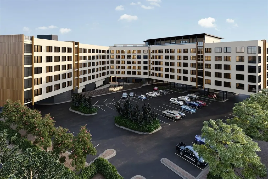 4849 W Irlo Bronson Highway Kissimmee FL 34746