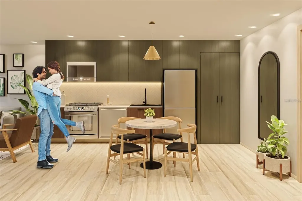 4849 W Irlo Bronson Highway Kissimmee FL 34746