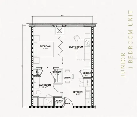 4849 W Irlo Bronson Highway Kissimmee FL 34746