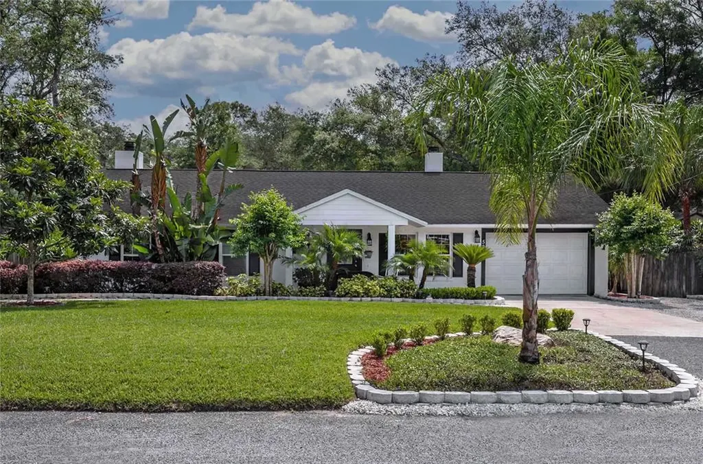 5211 Braford Road Apopka FL 32712
