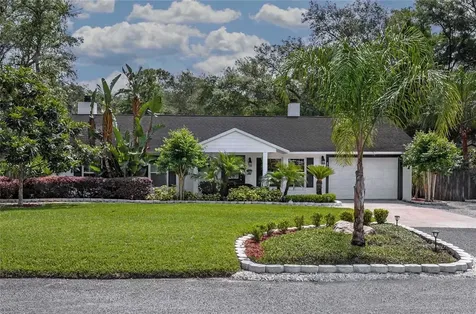 5211 Braford Road Apopka FL 32712