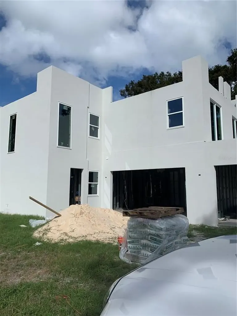 3000 Tohopekaliga Drive Saint Cloud FL 34772