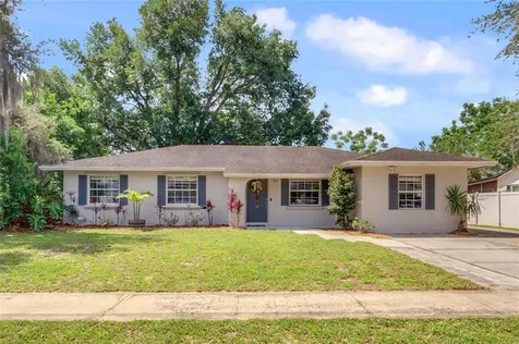 505 Apricot Drive Ocoee FL 34761