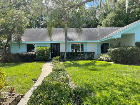 2907 Pointer Place Seffner FL 33584