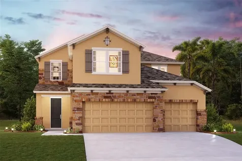 11808 Bluegrass Field Court Riverview FL 33579